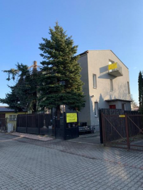 Hostel Cataleya, Lublin